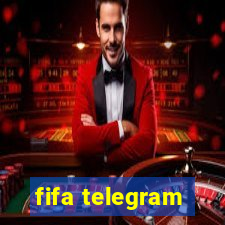 fifa telegram